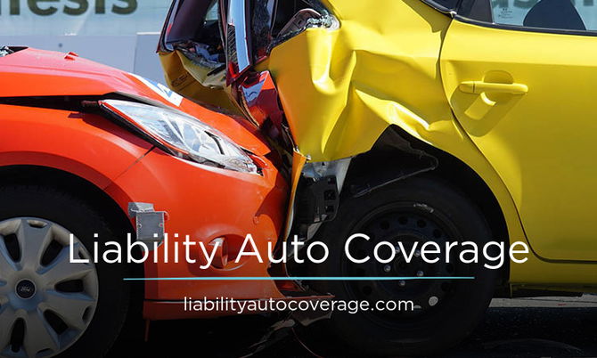 LiabilityAutoCoverage.com